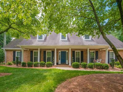 300 Saddlebrook Dr, Roswell, GA, 30075