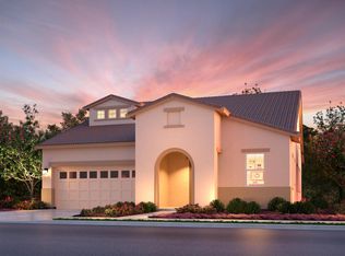 548 Divisi Ct, Brentwood, CA 94513