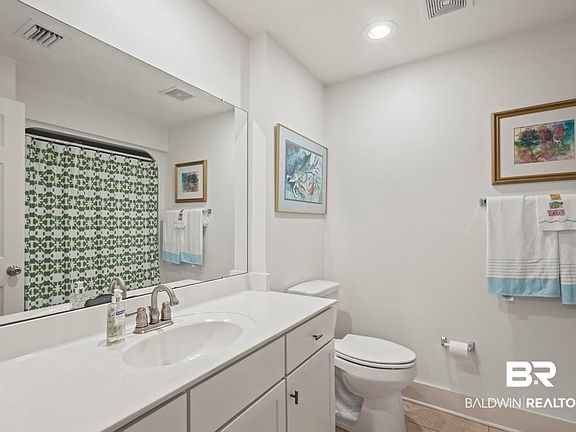 5th image of 27582 Canal Rd #2502