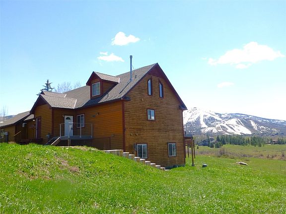 3rd image of 477 Storm Mountain Court UNIT 477