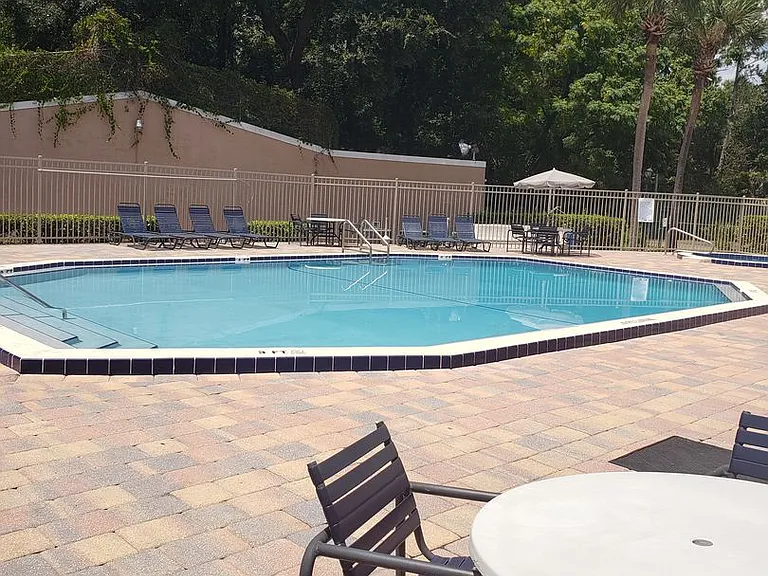 672 Roaring Dr #245-15B — Photo 22
