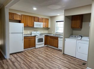 1918 Athens Ave, Durham, NC 27707