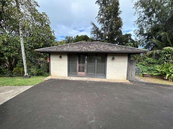 3890 Kamehameha Rd #9