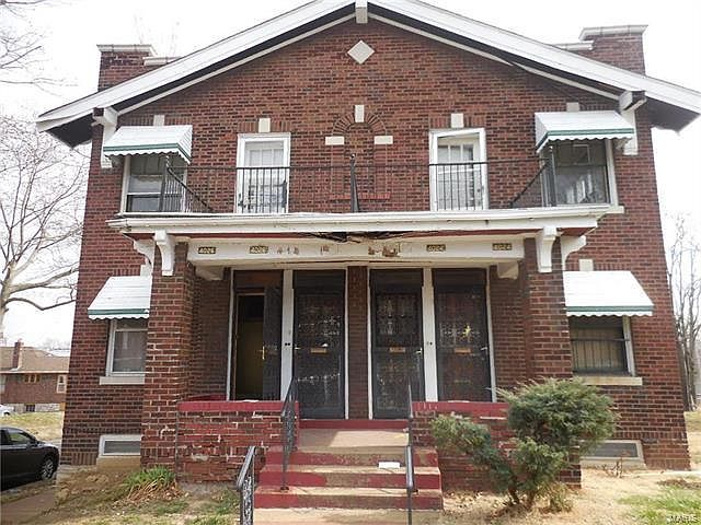 1st image of 4024-4026 Shreve Ave
