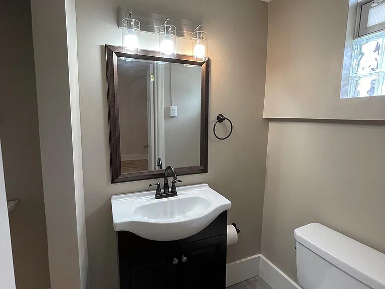 5858 Alderson St #3 — Photo 17