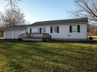 343 School Rd, Tioga, PA 16946