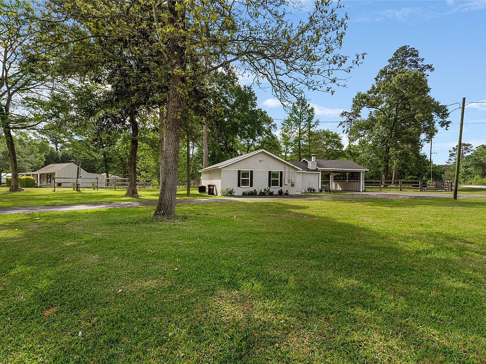 1st image of 16027 Barbara Ln