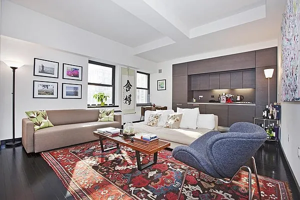 Rented by Keller Williams NYC | media 18