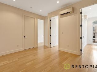 54 Troutman St #4P, Brooklyn, NY 11206