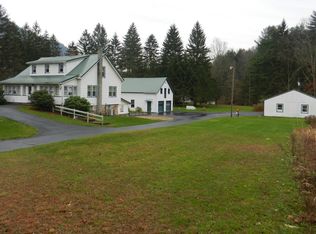 13 Hoagland Branch Rd, Hillsgrove, PA 18619