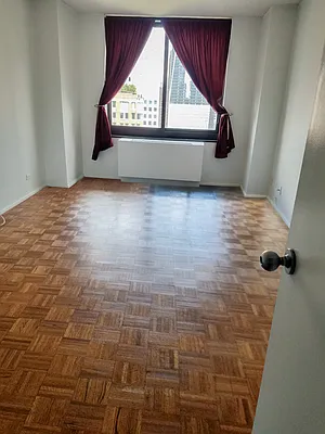 Rented by CCG Real Estate Brokerage | media 6