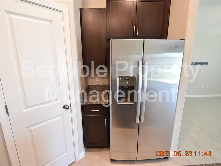 13021 Meadow Pond Pl — Photo 14