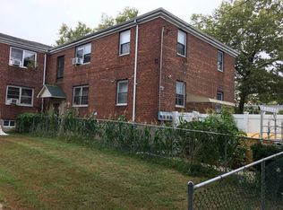 16006 75th Rd APT 2A, Flushing, NY 11366