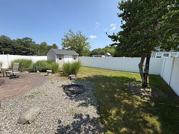 5th image of 7 Canobieola Rd