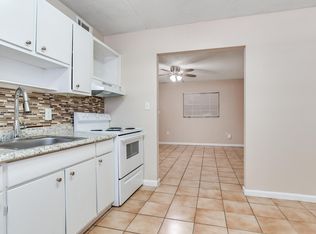 Greenbriar Apartments, Tampa, FL 33609