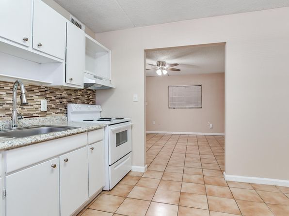 4310 W North B St APT 16