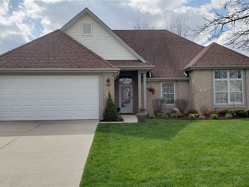 1st image of 2404 Oak Park Ct