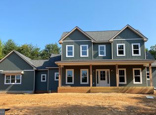 30089 Richards Ferry Rd, Richardsville, VA 22736