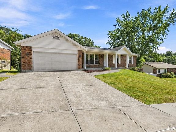 2nd image of 4472 Pinyon Jay Ct