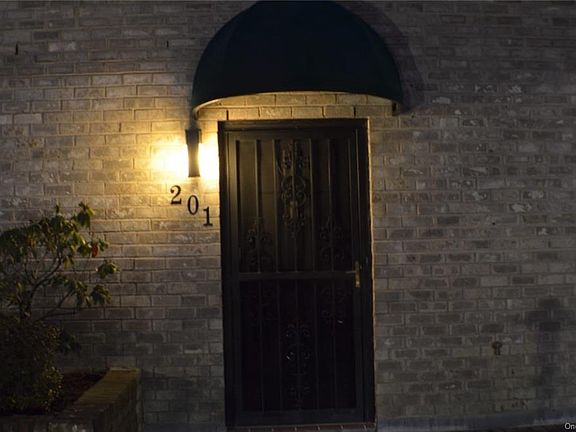 2nd image of 24 Carhart Ave APT 201