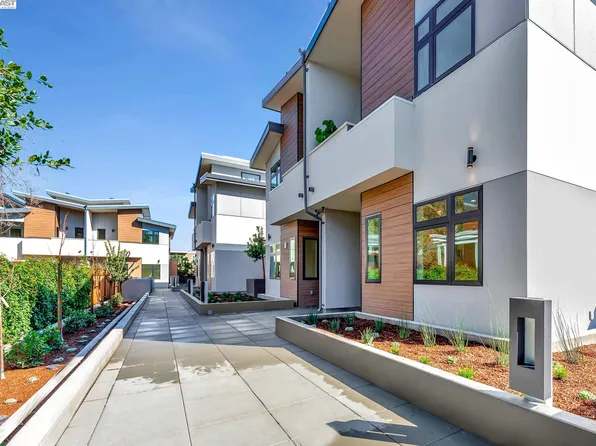 3871 El Camino Real 2, Palo Alto, CA 94306