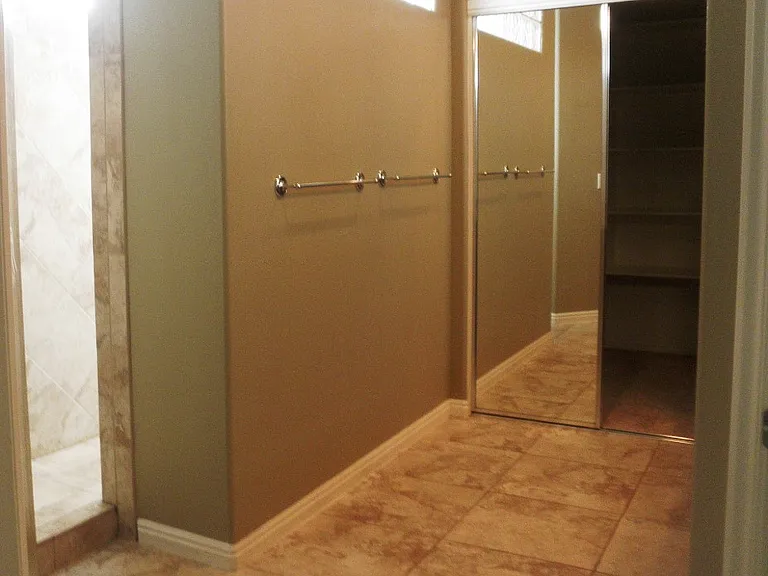 Master bath_12022019