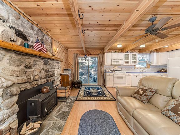 4th image of 86 Campbell Ln