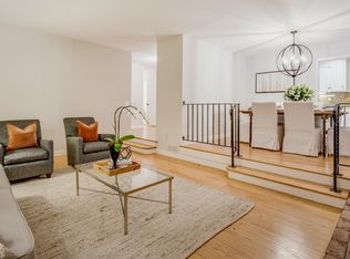 2028 Bishop Rd, Belmont, CA 94002