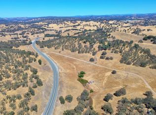 15910 State Highway 124, Plymouth, CA 95669