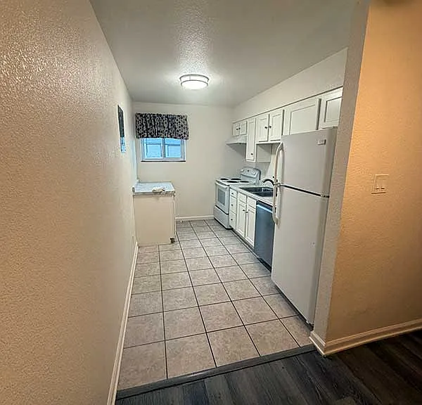 8091 W 9th Ave #3 — Photo 6