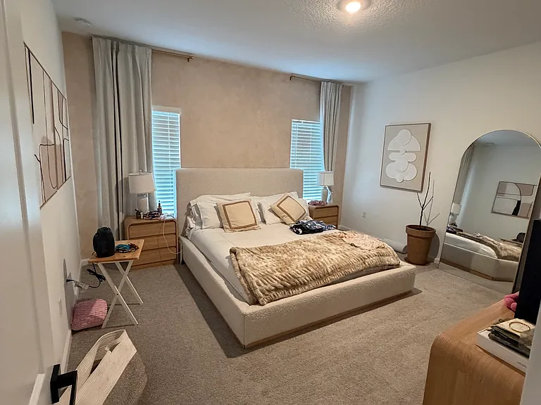 9080 Cape Cod Rd — Photo 14
