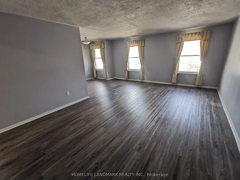 16 Nortonville Dr #UPPER — Photo 6