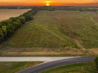 1 E State Route P, Pleasant Hill, MO 64080