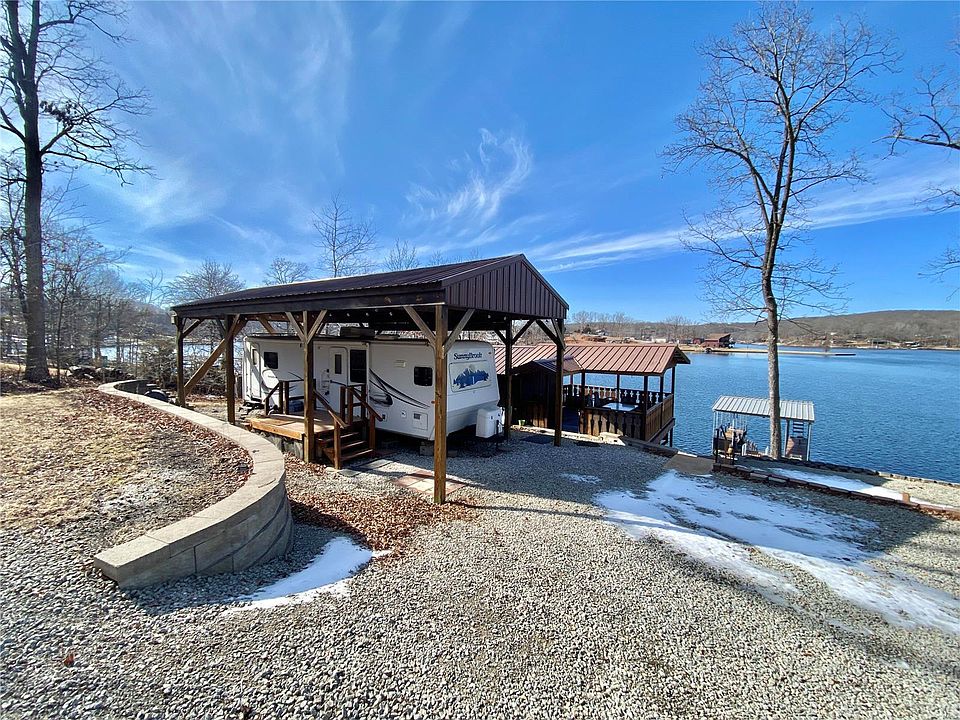1st image of 6817 Pawnee Dr
