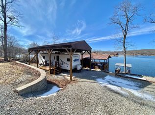 6817 Pawnee Dr, French Village, MO 63036