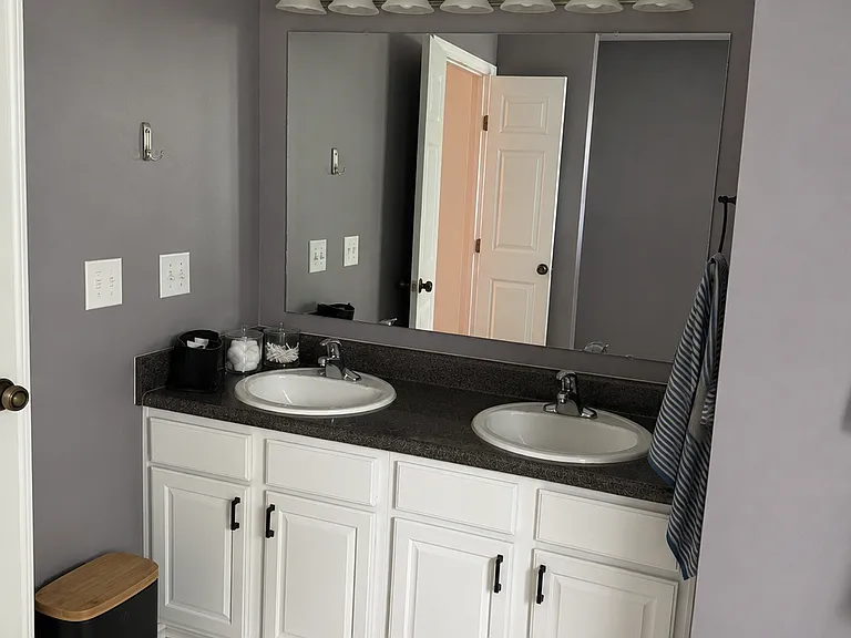 244 Stockard Loop — Photo 22
