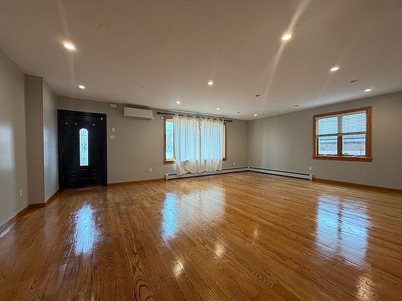 2nd image of 73-11 166th St #1F