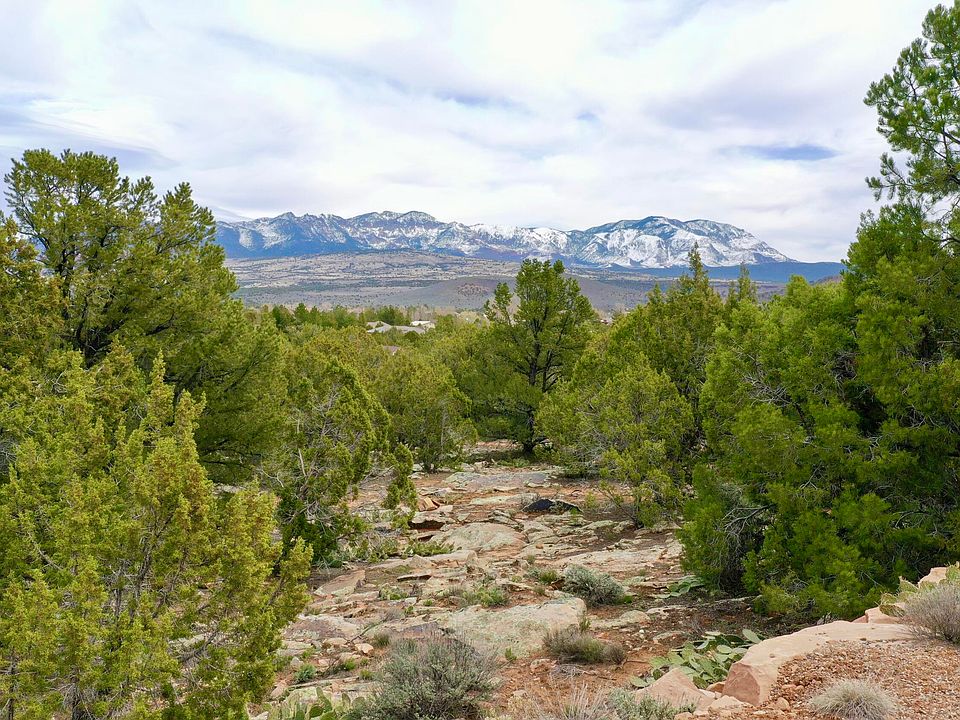 1st image of High Camp Cir