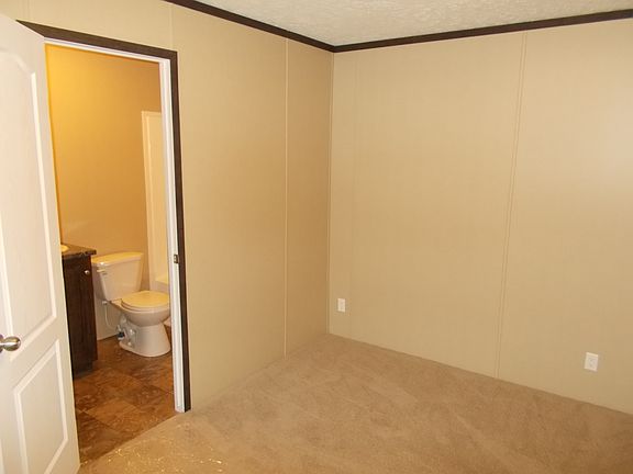 5th image of 1334 Highland Hills Dr Lot 83