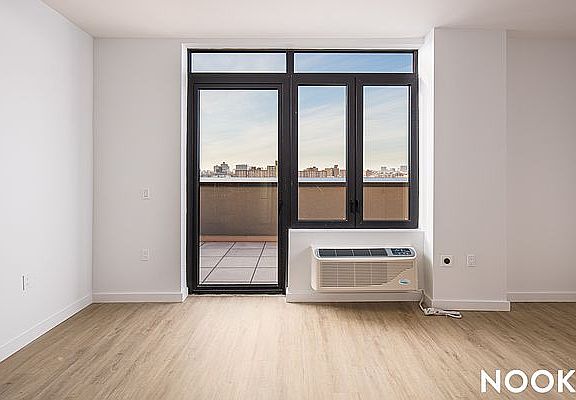 5th image of 276 Grand Concourse #1037