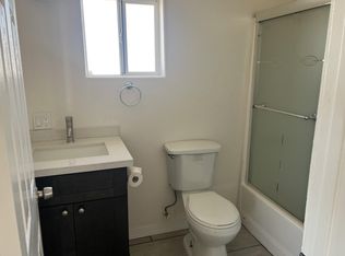 71209 Valle Vista Rd, Twentynine Palms, CA 92277