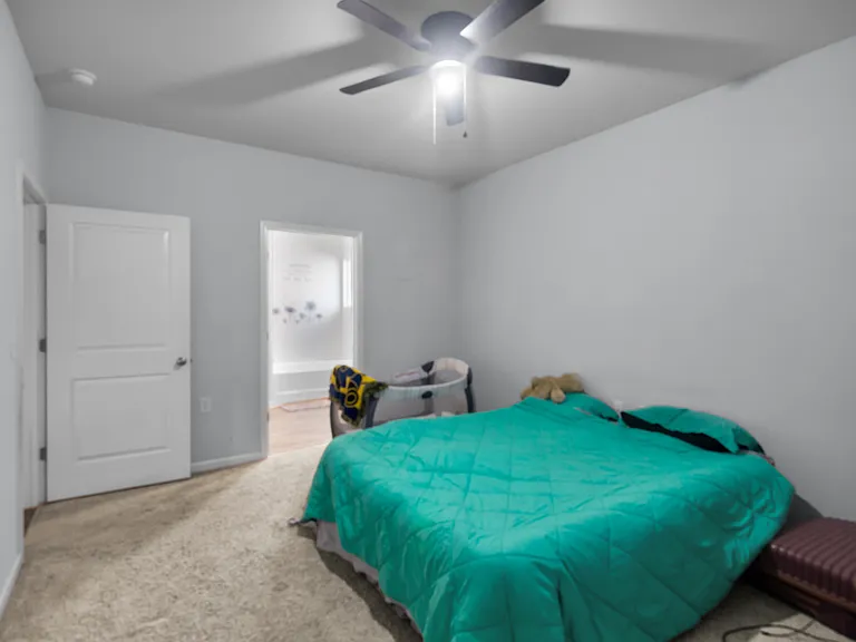 316 Isabelle St — Photo 18