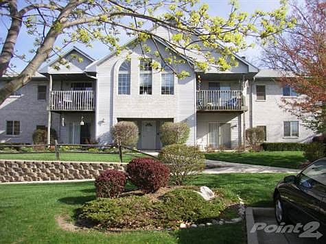 3 Bedrooms, 2 Full Bathrooms