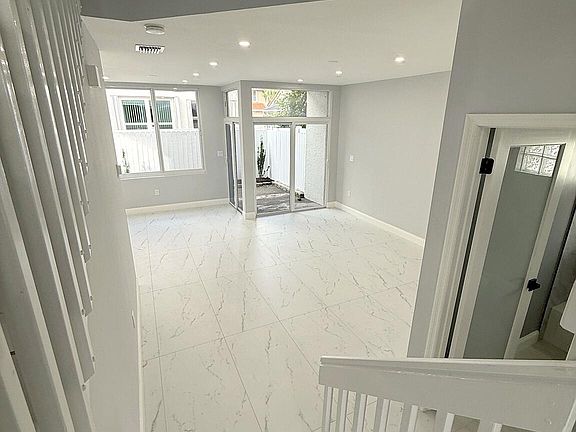 2nd image of 3705 VALAIS Drive