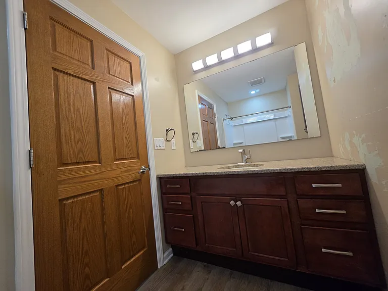 349 W Military Ave #4 — Photo 9