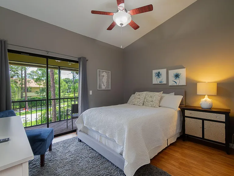13115 Belhaven Ct #27 — Photo 15