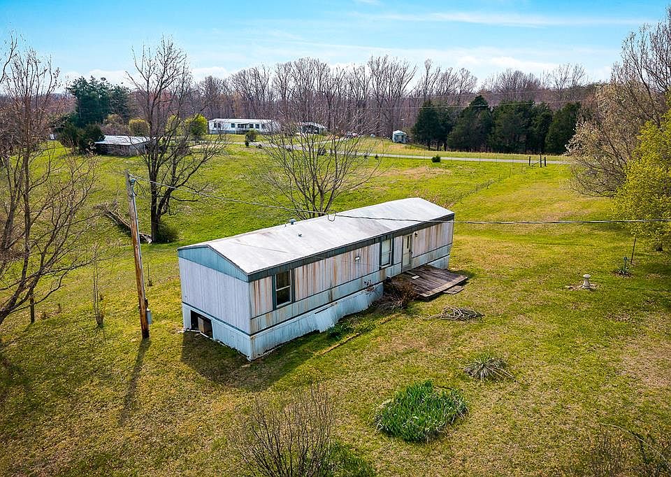 1st image of 262 Burristown Paradise Ln