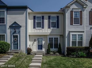 7219 Stover Ct, Alexandria, VA 22306