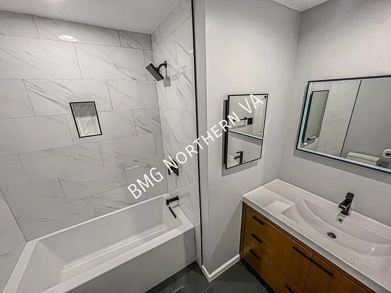 954 S Rolfe St — Photo 23