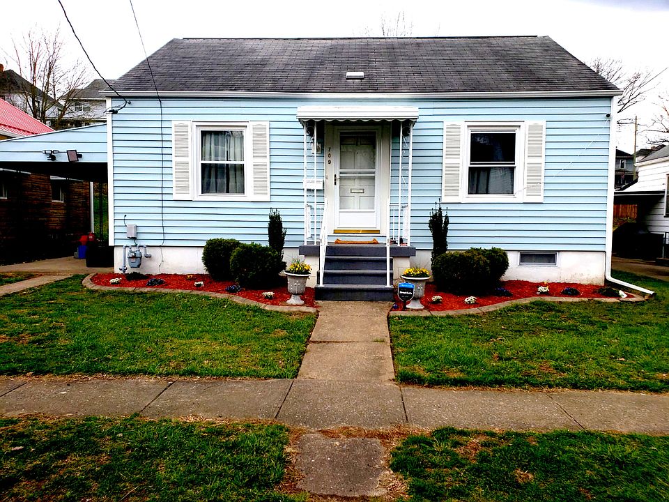 1st image of 709 Vermont Ave